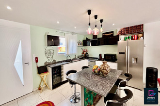 Ma-Cabane - Vente Maison Saint-Cyprien, 98 m²