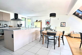 Ma-Cabane - Vente Maison Saint-Cyprien, 114 m²