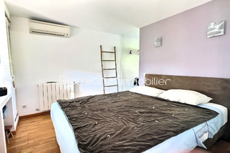 Ma-Cabane - Vente Maison Saint-Cyprien, 114 m²