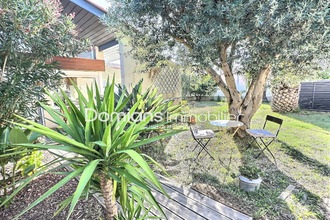 Ma-Cabane - Vente Maison Saint-Cyprien, 114 m²