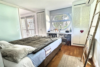 Ma-Cabane - Vente Maison Saint-Cyprien, 114 m²