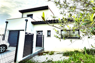 Ma-Cabane - Vente Maison Saint-Cyprien, 103 m²