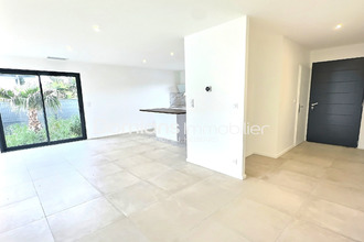 Ma-Cabane - Vente Maison Saint-Cyprien, 103 m²