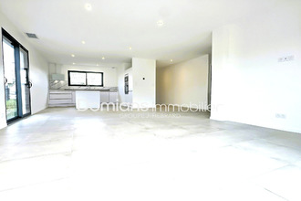 Ma-Cabane - Vente Maison Saint-Cyprien, 103 m²