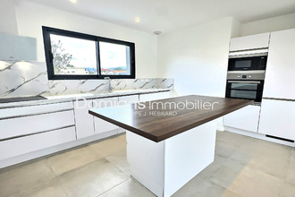 Ma-Cabane - Vente Maison Saint-Cyprien, 103 m²