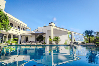 Ma-Cabane - Vente Maison Saint-Cyprien, 250 m²