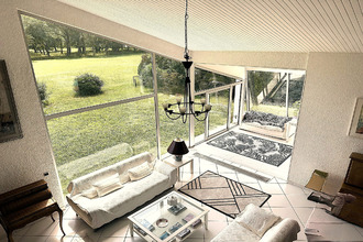 Ma-Cabane - Vente Maison Saint-Cyprien, 250 m²