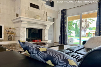 Ma-Cabane - Vente Maison Saint-Cyprien, 297 m²