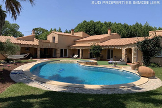 Ma-Cabane - Vente Maison Saint-Cyprien, 297 m²