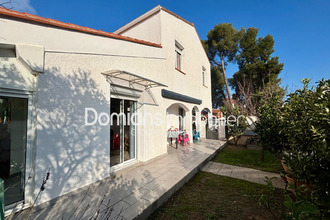 Ma-Cabane - Vente Maison Saint-Cyprien, 155 m²