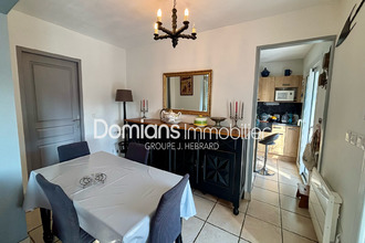 Ma-Cabane - Vente Maison Saint-Cyprien, 155 m²