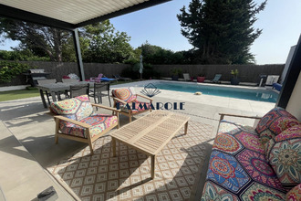 Ma-Cabane - Vente Maison Saint-Cyprien, 125 m²