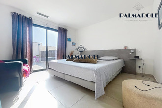 Ma-Cabane - Vente Maison Saint-Cyprien, 125 m²