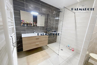 Ma-Cabane - Vente Maison Saint-Cyprien, 125 m²