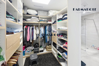 Ma-Cabane - Vente Maison Saint-Cyprien, 125 m²