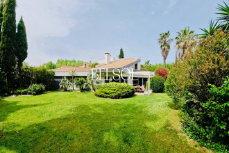 Ma-Cabane - Vente Maison Saint-Cyprien, 122 m²