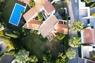 Ma-Cabane - Vente Maison Saint-Cyprien, 122 m²