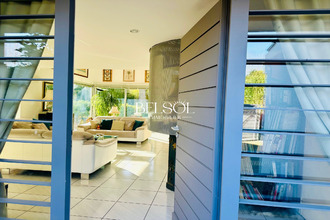 Ma-Cabane - Vente Maison Saint-Cyprien, 122 m²