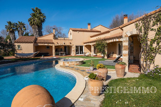 Ma-Cabane - Vente Maison Saint-Cyprien, 297 m²