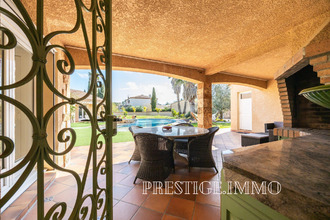 Ma-Cabane - Vente Maison Saint-Cyprien, 297 m²