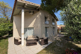 Ma-Cabane - Vente Maison Saint-Cyprien, 150 m²