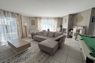 Ma-Cabane - Vente Maison Saint-Cyprien, 150 m²