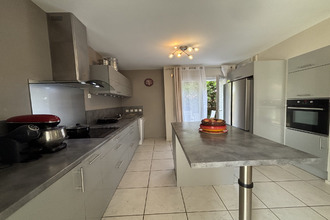 Ma-Cabane - Vente Maison Saint-Cyprien, 150 m²
