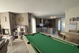 Ma-Cabane - Vente Maison Saint-Cyprien, 150 m²