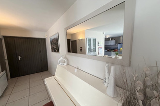 Ma-Cabane - Vente Maison Saint-Cyprien, 150 m²
