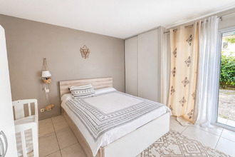 Ma-Cabane - Vente Maison Saint-Cyprien, 150 m²