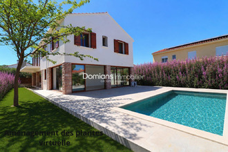 Ma-Cabane - Vente Maison Saint-Cyprien, 200 m²