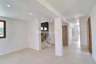 Ma-Cabane - Vente Maison Saint-Cyprien, 200 m²
