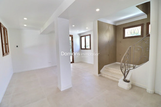 Ma-Cabane - Vente Maison Saint-Cyprien, 200 m²