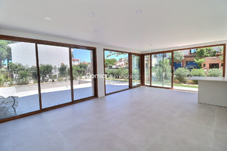 Ma-Cabane - Vente Maison Saint-Cyprien, 200 m²