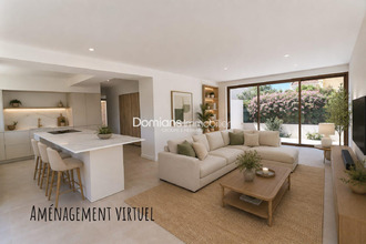 Ma-Cabane - Vente Maison Saint-Cyprien, 200 m²