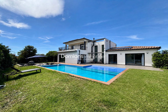 Ma-Cabane - Vente Maison Saint-Cyprien, 201 m²