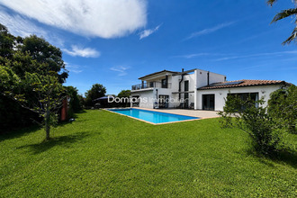 Ma-Cabane - Vente Maison Saint-Cyprien, 201 m²