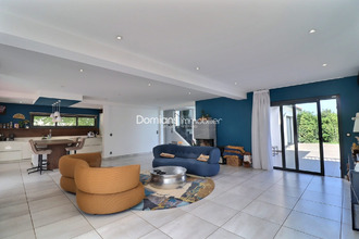 Ma-Cabane - Vente Maison Saint-Cyprien, 201 m²
