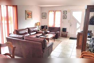 Ma-Cabane - Vente Maison Saint-Cyprien-Plage, 123 m²