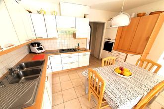 Ma-Cabane - Vente Maison Saint-Cyprien-Plage, 140 m²