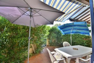 Ma-Cabane - Vente Maison Saint-Cyprien Plage, 39 m²