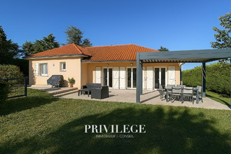 Vente Maison 69450, Saint-Cyr-au-Mont-d'Or France