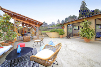 Vente Maison 69450, Saint-Cyr-au-Mont-d'Or France