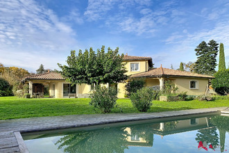 Vente Maison 69450, Saint-Cyr-au-Mont-d'Or France