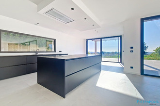 Ma-Cabane - Vente Maison Saint-Cyr-au-Mont-d'Or, 200 m²