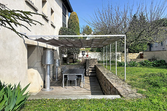Ma-Cabane - Vente Maison SAINT-CYR-AU-MONT-D'OR, 234 m²