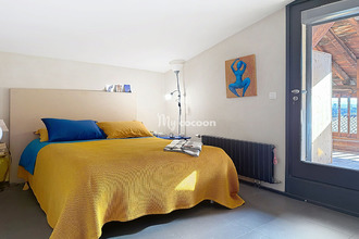 Ma-Cabane - Vente Maison SAINT-CYR-AU-MONT-D'OR, 234 m²