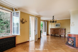 Ma-Cabane - Vente Maison Saint-Cyr-au-Mont-d'Or, 228 m²