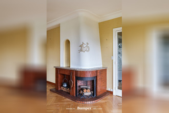Ma-Cabane - Vente Maison Saint-Cyr-au-Mont-d'Or, 228 m²
