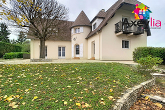 Vente Maison 42123, Saint-Cyr-de-Favières France